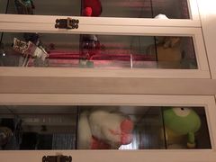 -星聚会KTV(苏州信投大厦店)