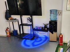 -兰拓相机租赁·维修·二手(上海店)