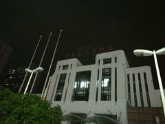 20161219-沪东工人文化宫