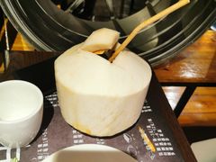 -甲大帅·甲鱼·椰子鸡主题餐厅(唐家店)