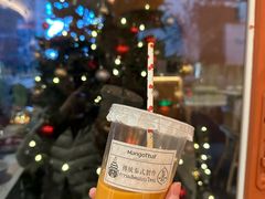 -美泰·Mangothai·清迈云街(天空之城店)