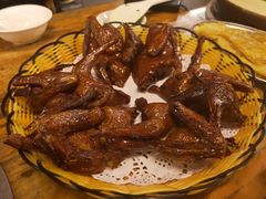 -百利鸽王(紫薇路店)