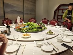 -丽华园(汉阳龙阳店)