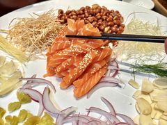 -长禧家.珑厨(东风东路店)