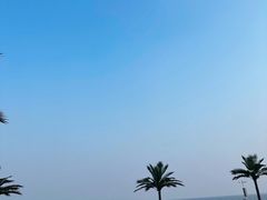 -南戴河国际娱乐中心