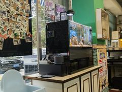 -華歡冰室-WahFoon(吉大店)