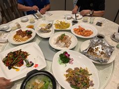 -大东海海鲜酒楼(渔人码头总店)