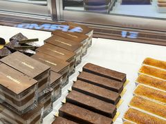 -Ninethirty by Awfully Chocolate(天环广场店)