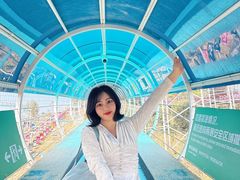 -盈香心动乐园