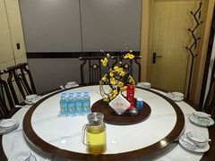 -雅酌园·烟火南京菜(颐和路店)