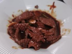 -沪依小酒馆心意菜