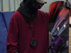 -贝菲特健身游泳俱乐部(星座标店)