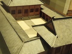 -南越王博物院(王宫展区)