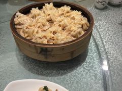 -真定郝家排骨(正定县总店)