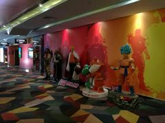 -红星电影世界开元地中海店(RealD杜比全景声)