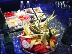 -歌友汇KTV(悦荟广场店)