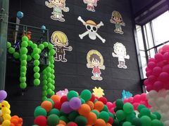 iphone_upload_pic-上海动漫博物馆