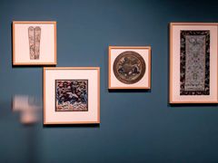 -清华大学艺术博物馆