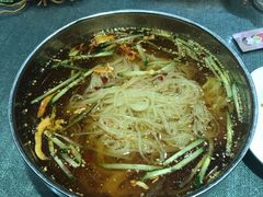 -春花民族美食(佳木斯总店)