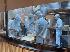 -鼎泰丰(环贸店)