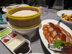 -大鸭梨烤鸭(广安门甄选店)