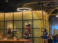 -haxnbauer海森堡德国餐厅(贵州首店)