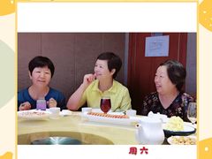 -燕云楼(云南路店)
