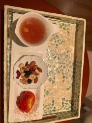 -尊尚柏丽美容SPA