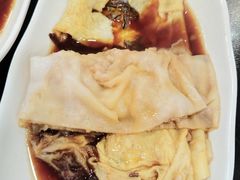 -卓粤拉肠(红庙店)