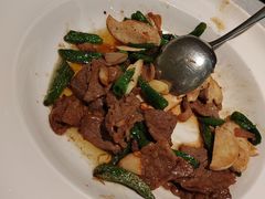 -西湖春天•老字号杭州菜(百汇店)