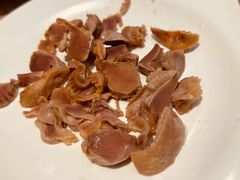 -泰煌鸡·上海白斩鸡·鸡汤面(鹤庆店)