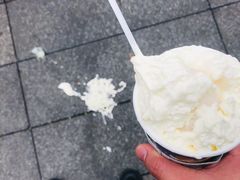 -茶颜悦色(米粉街店)