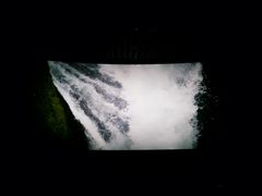 -长安国际影城(钟楼店)