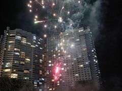 -碧桂园十里银滩