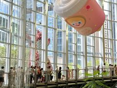 -KKV(重庆光环购物公园店)