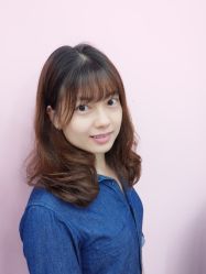 点击看大图 -YDO SALON