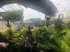 -自然餐厅(Phuket)