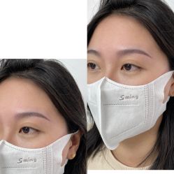 -MIVI野生眉纹绣纹眉