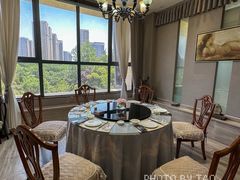 -画臻楼.家宴.融合菜(锦业路店)