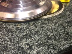 -宁记柴火灶台鱼·全鱼宴(龙源小区店)