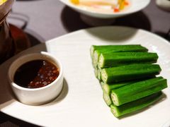 -沅江水·空中花园餐厅(珠江新城雅居乐中心店)
