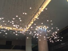 -广交会威斯汀酒店