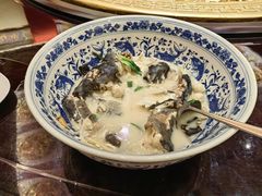 -梅龙镇酒家(南京西路总店)