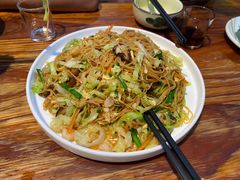 -大厨的餐厅(曾厝垵总店)