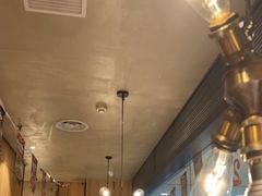 -滇铺子(欣都龙城店)