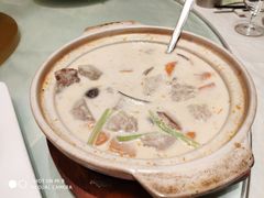 -梦都海鲜酒家(万达广场江桥店)