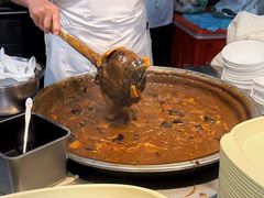 -穆彦华逍遥镇胡辣汤(岗坡路店)