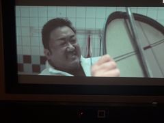 -金色印象·4K影院式足体养生(双龙湖店)