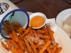 -京A Taproom·精酿餐吧(CBD店)
