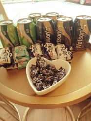 -简法造型·品牌形象店